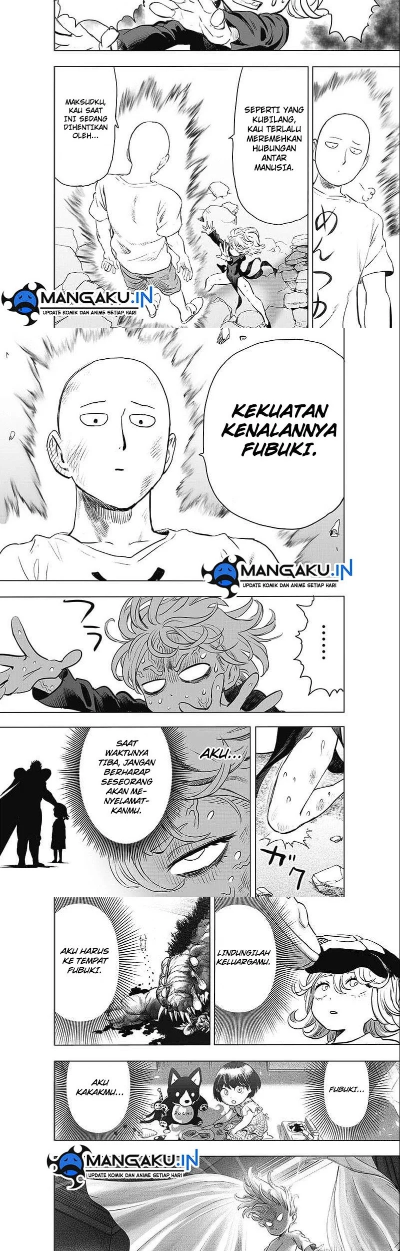 Chapter 230 - halaman 10