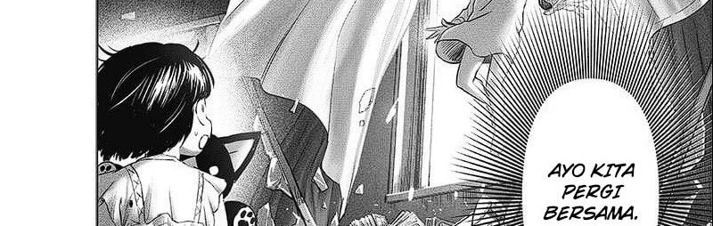 Chapter 230 - halaman 11