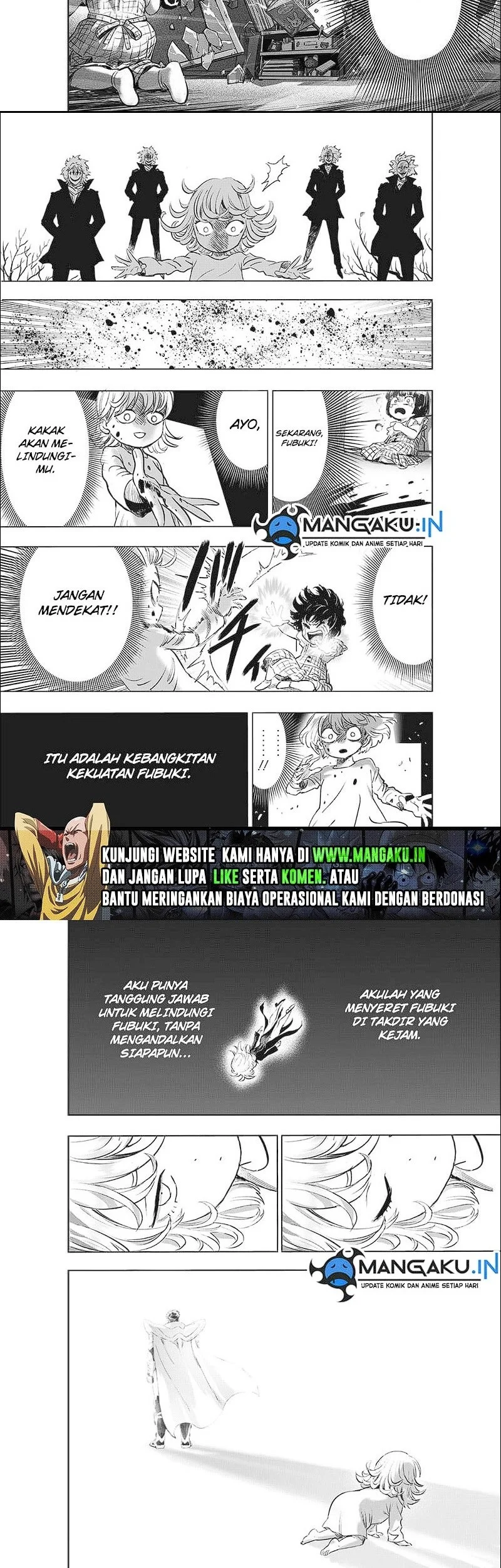 Chapter 230 - halaman 12