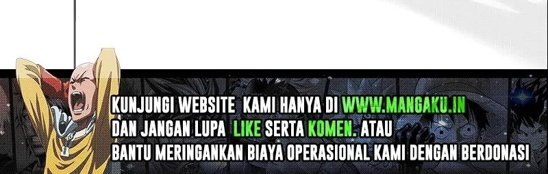 Chapter 230 - halaman 13