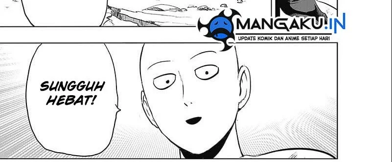 Chapter 230 - halaman 18