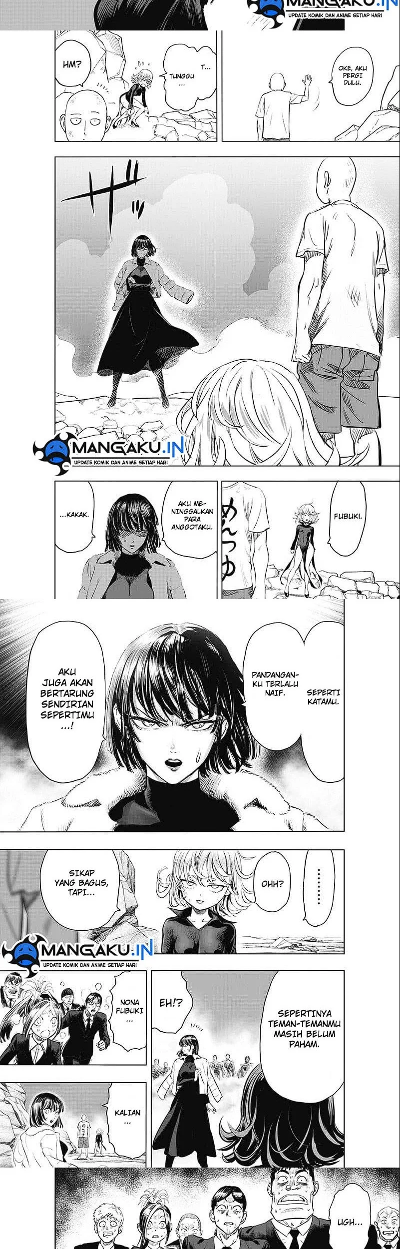 Chapter 230 - halaman 20