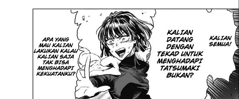Chapter 230 - halaman 22