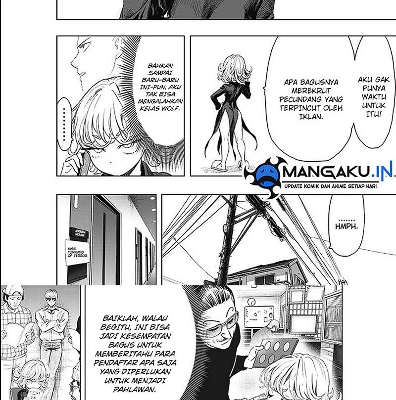 Chapter 232 - halaman 3