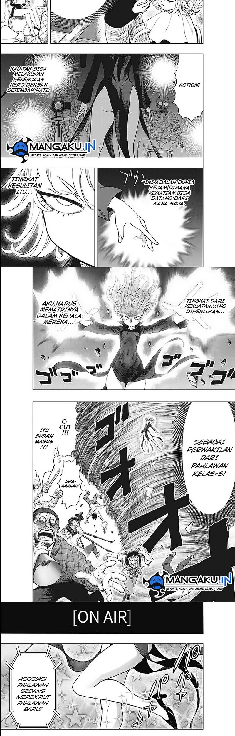 Chapter 232 - halaman 4