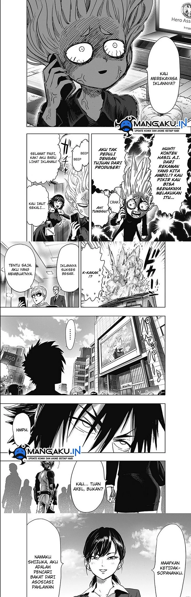 Chapter 232 - halaman 6