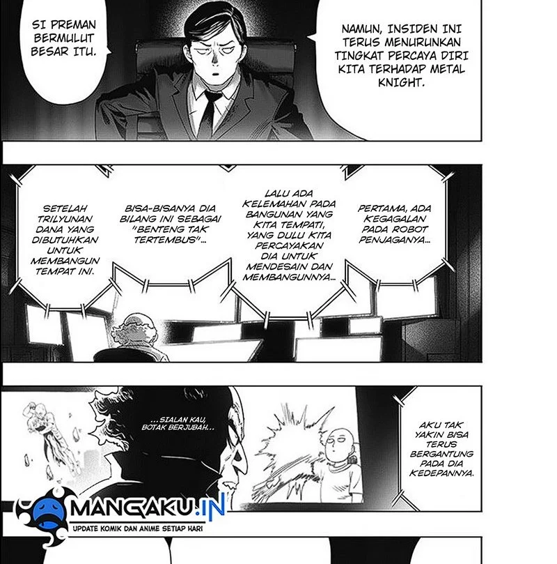 Chapter 232 - halaman 9