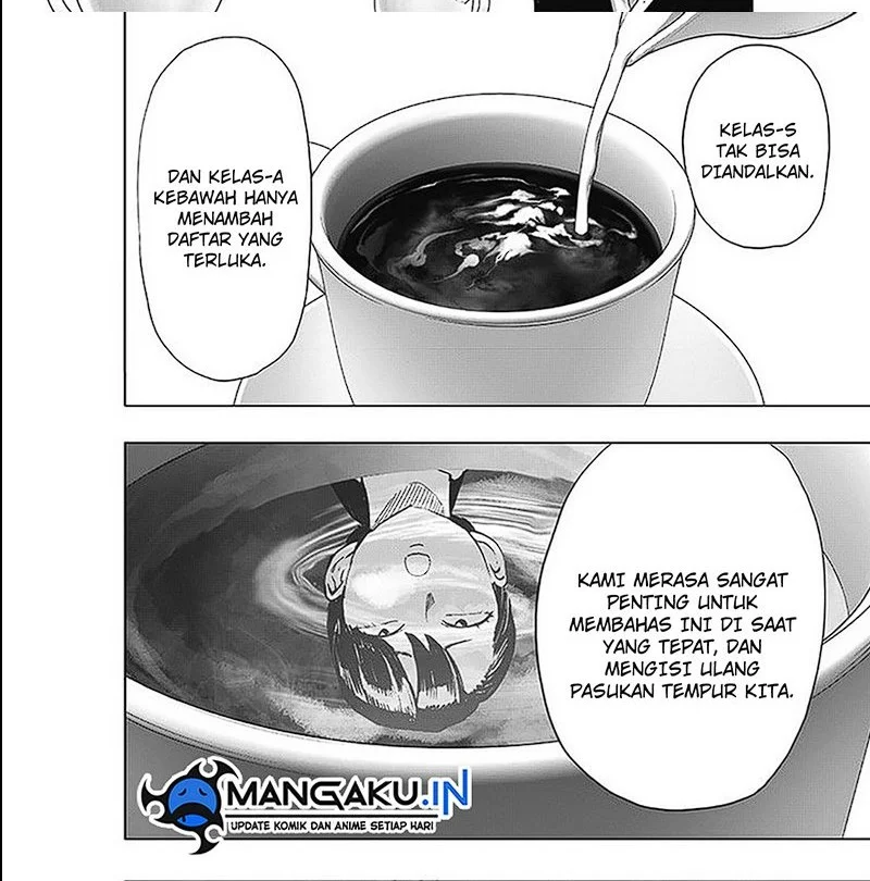Chapter 232 - halaman 11
