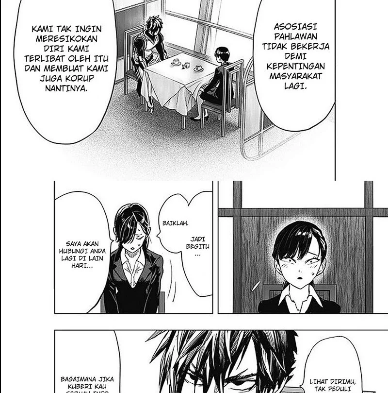 Chapter 232 - halaman 15