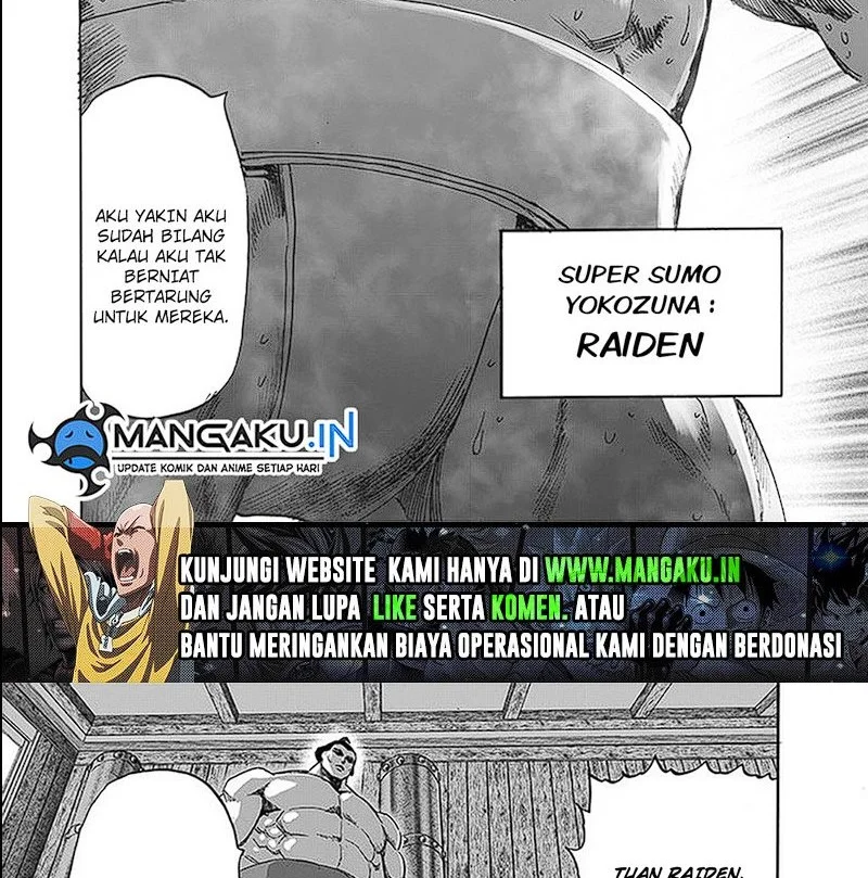 Chapter 232 - halaman 17