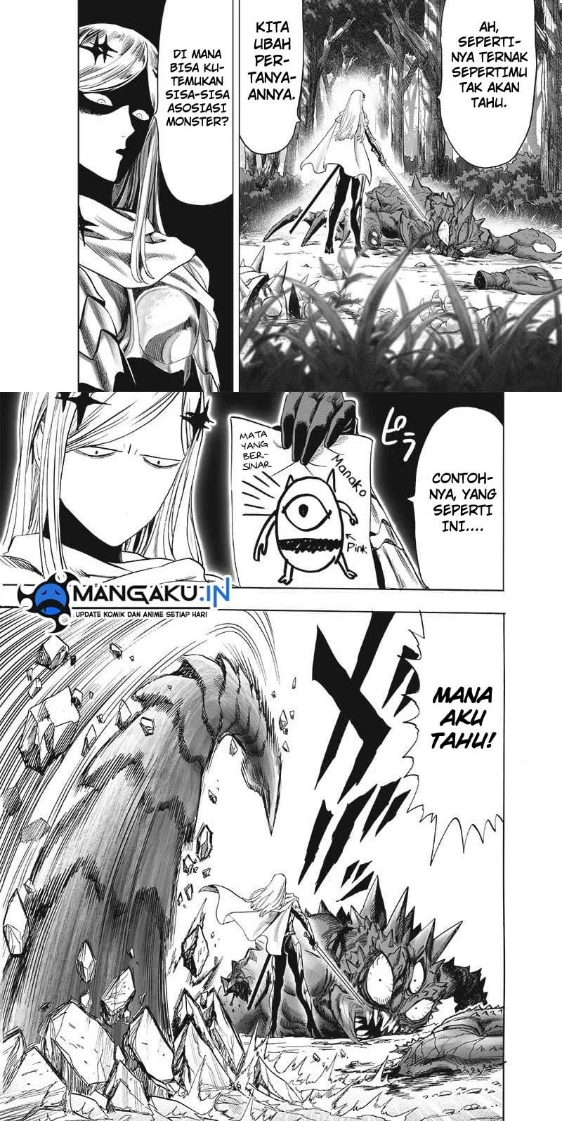 Chapter 233 - halaman 3