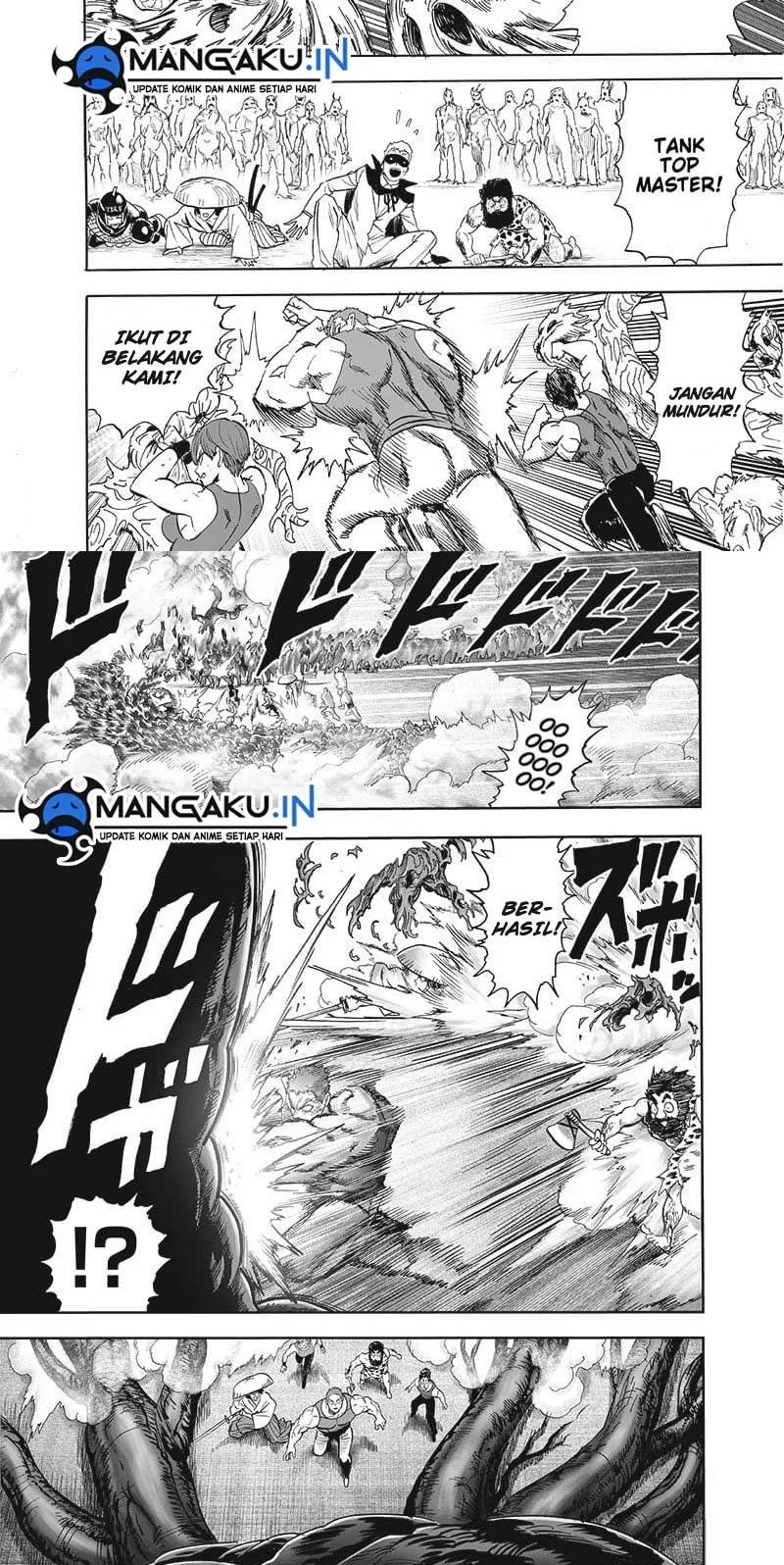 Chapter 233 - halaman 13