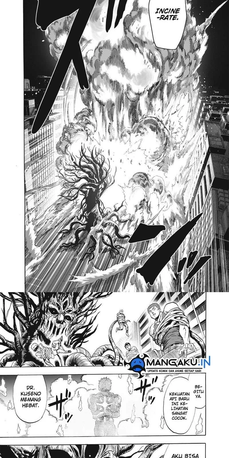 Chapter 233 - halaman 15