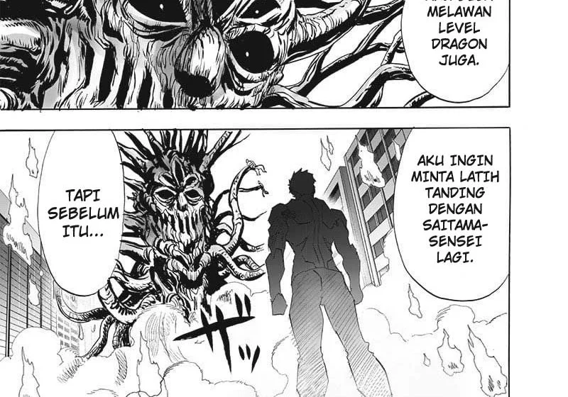 Chapter 233 - halaman 16