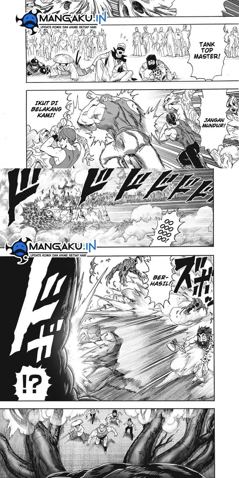 Chapter 235 - halaman 13