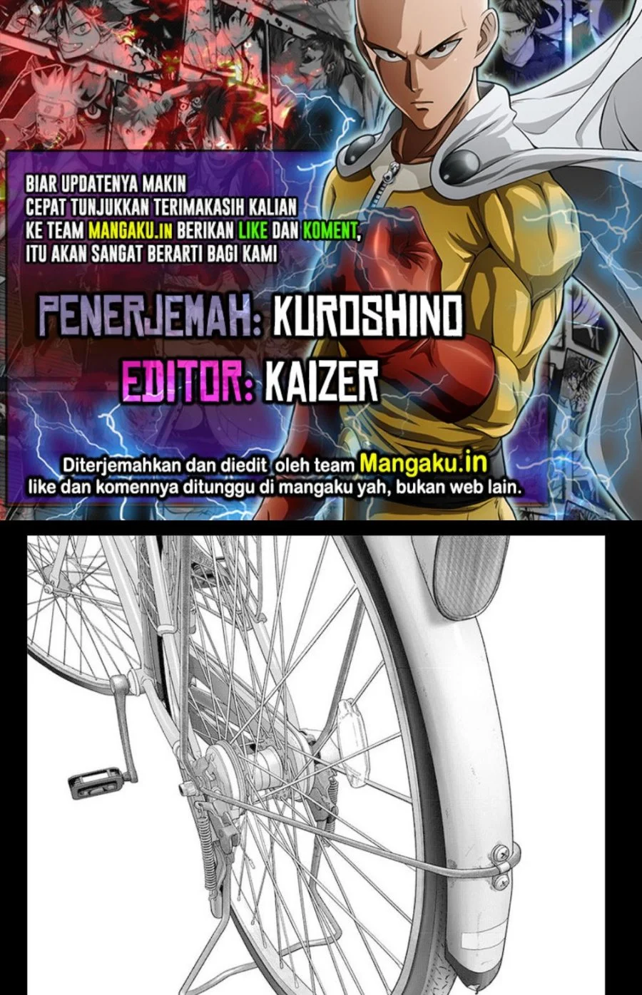 Chapter 235.1 - halaman 2