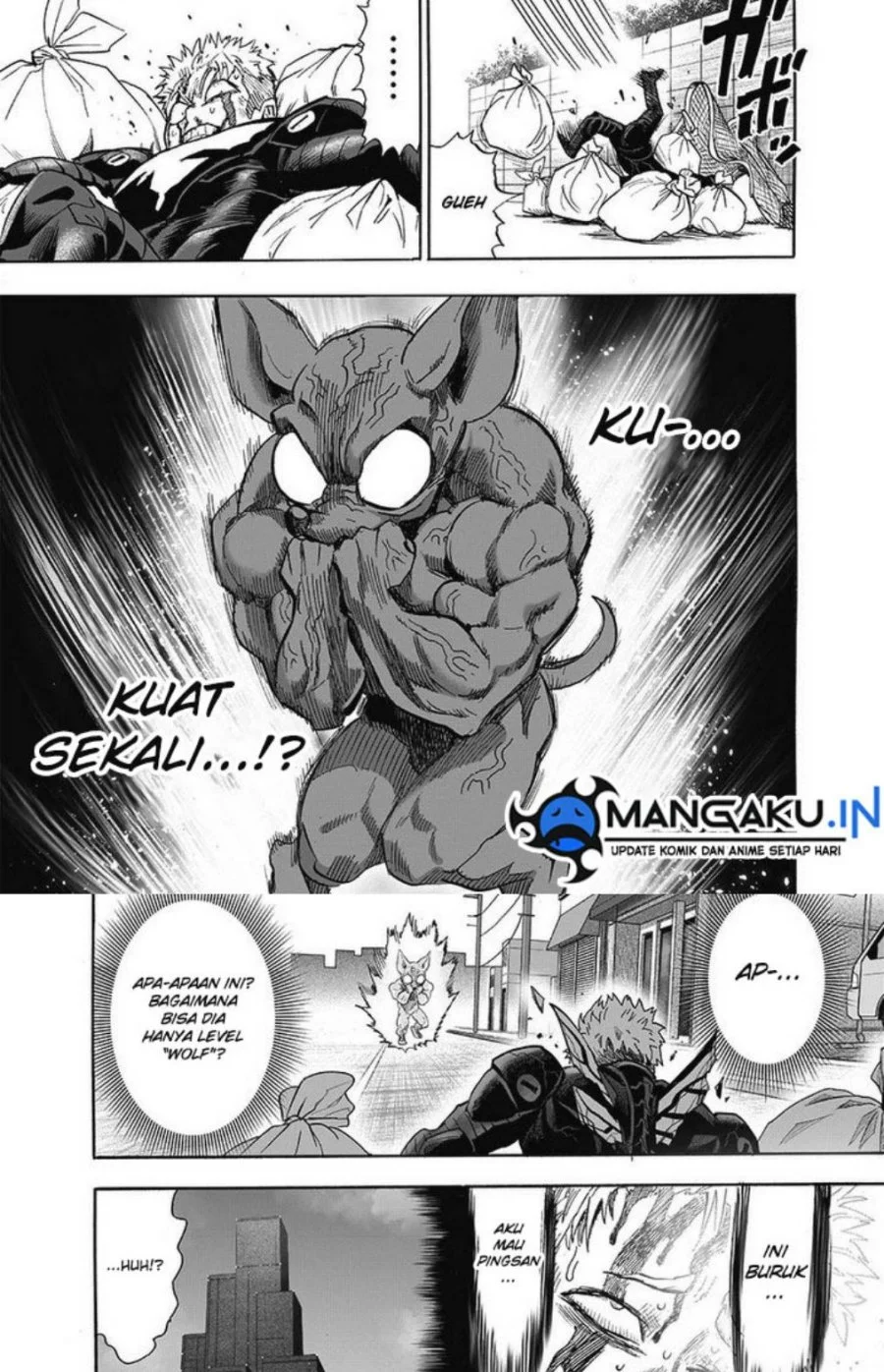 Chapter 235.1 - halaman 12