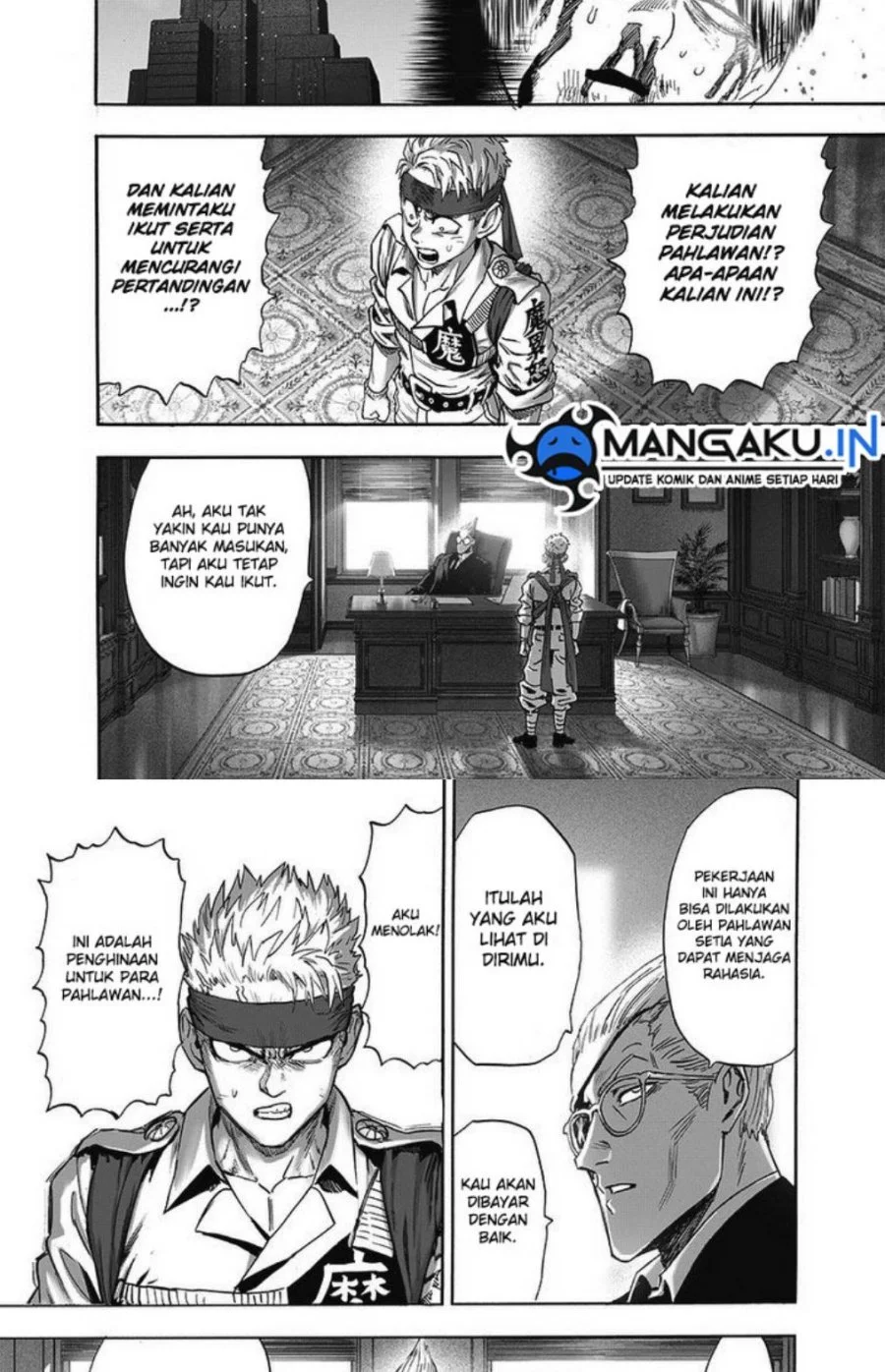 Chapter 235.1 - halaman 13