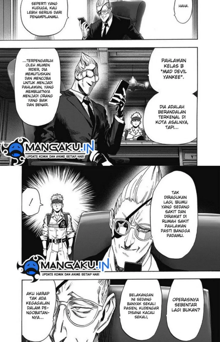 Chapter 235.1 - halaman 14