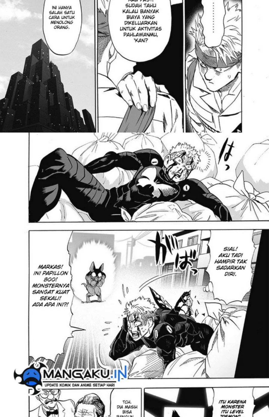 Chapter 235.1 - halaman 16