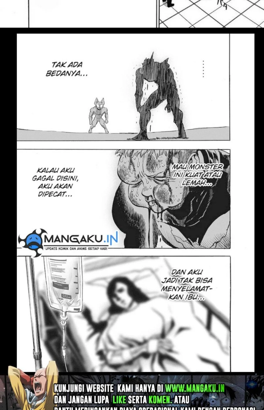 Chapter 235.1 - halaman 19