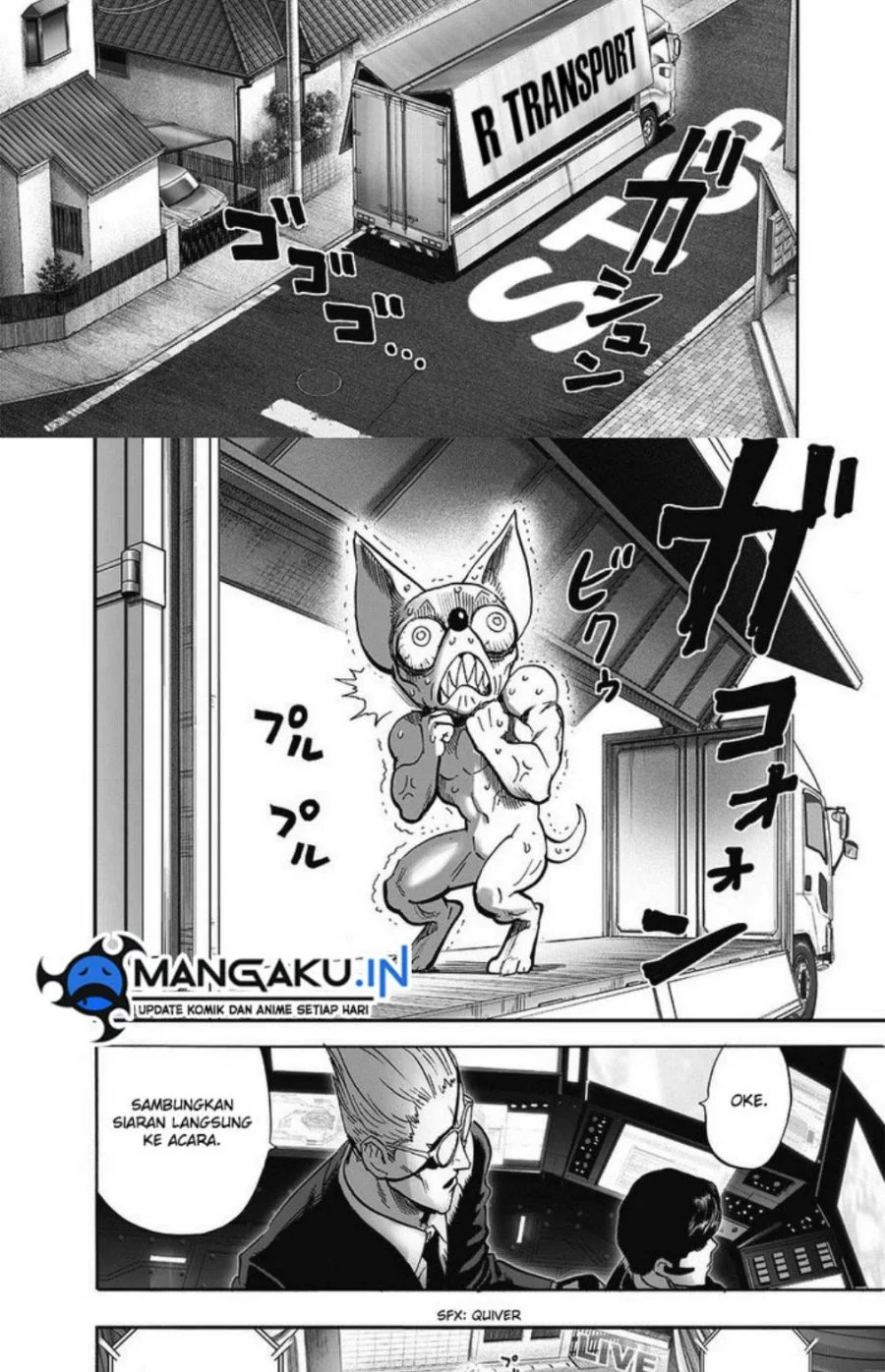 Chapter 235.1 - halaman 5