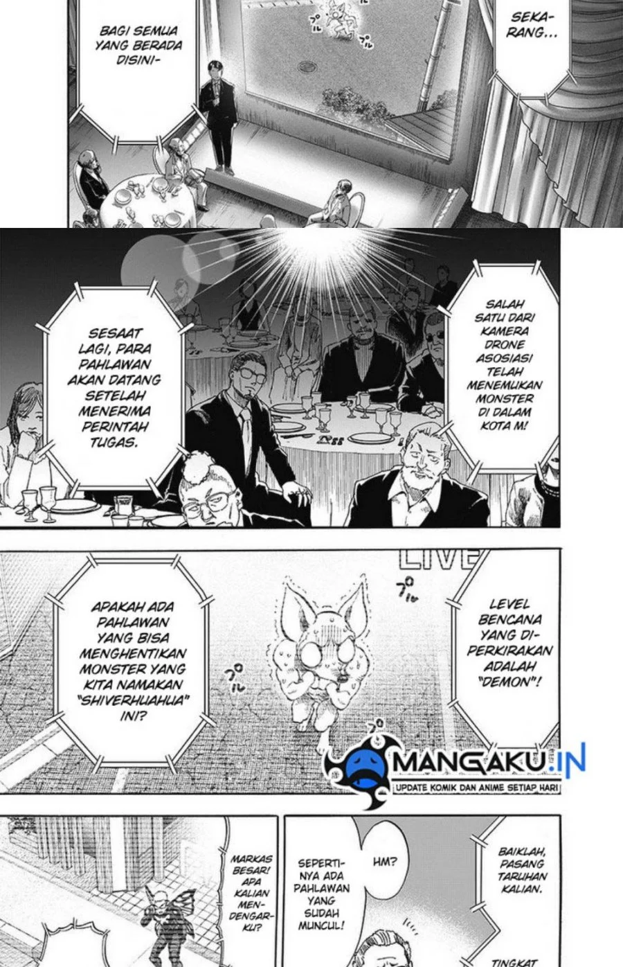 Chapter 235.1 - halaman 6