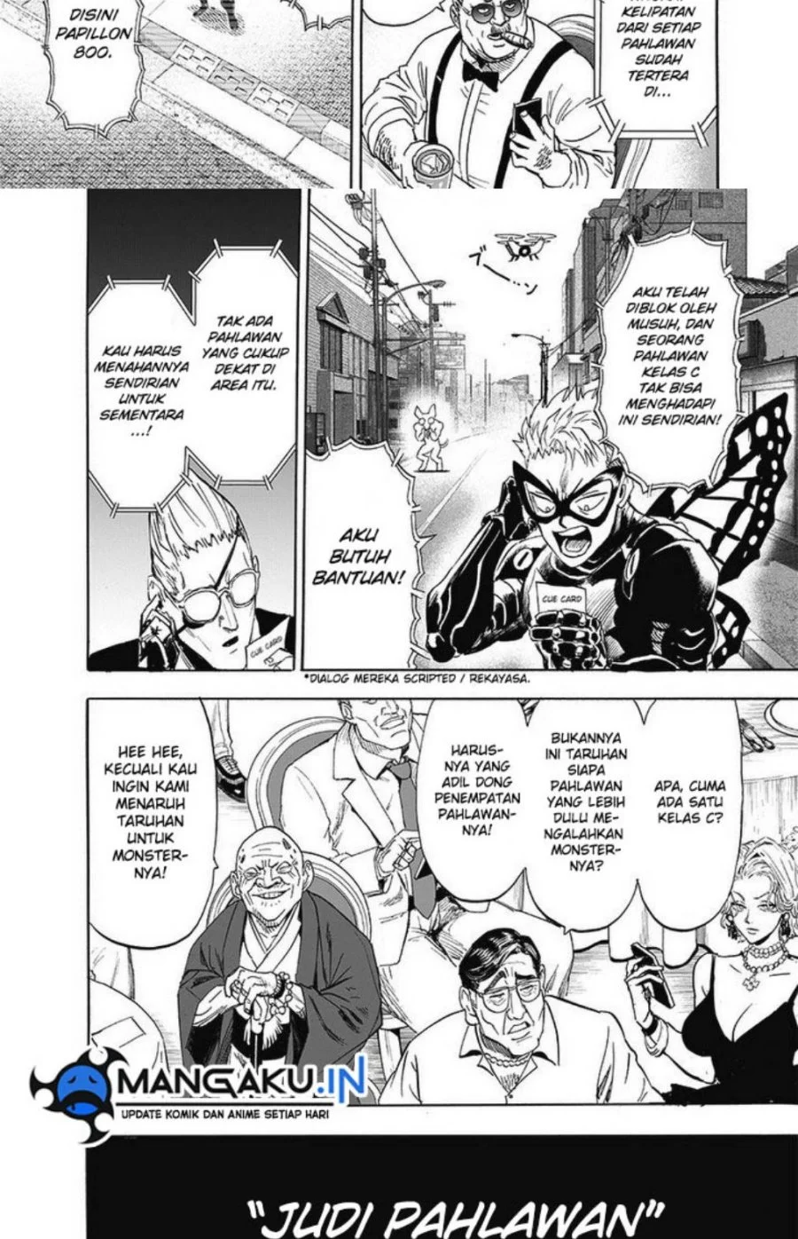 Chapter 235.1 - halaman 7