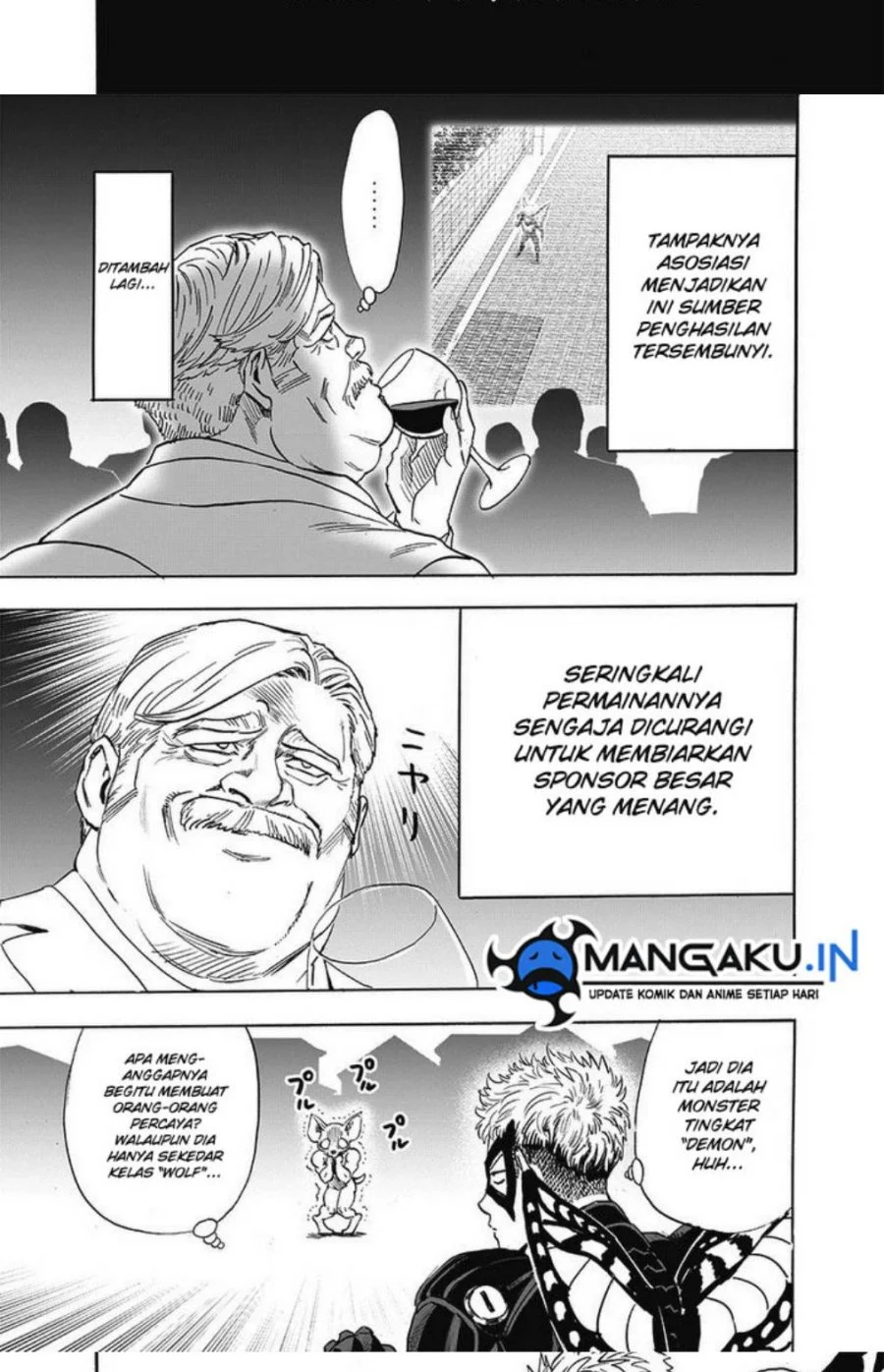 Chapter 235.1 - halaman 8