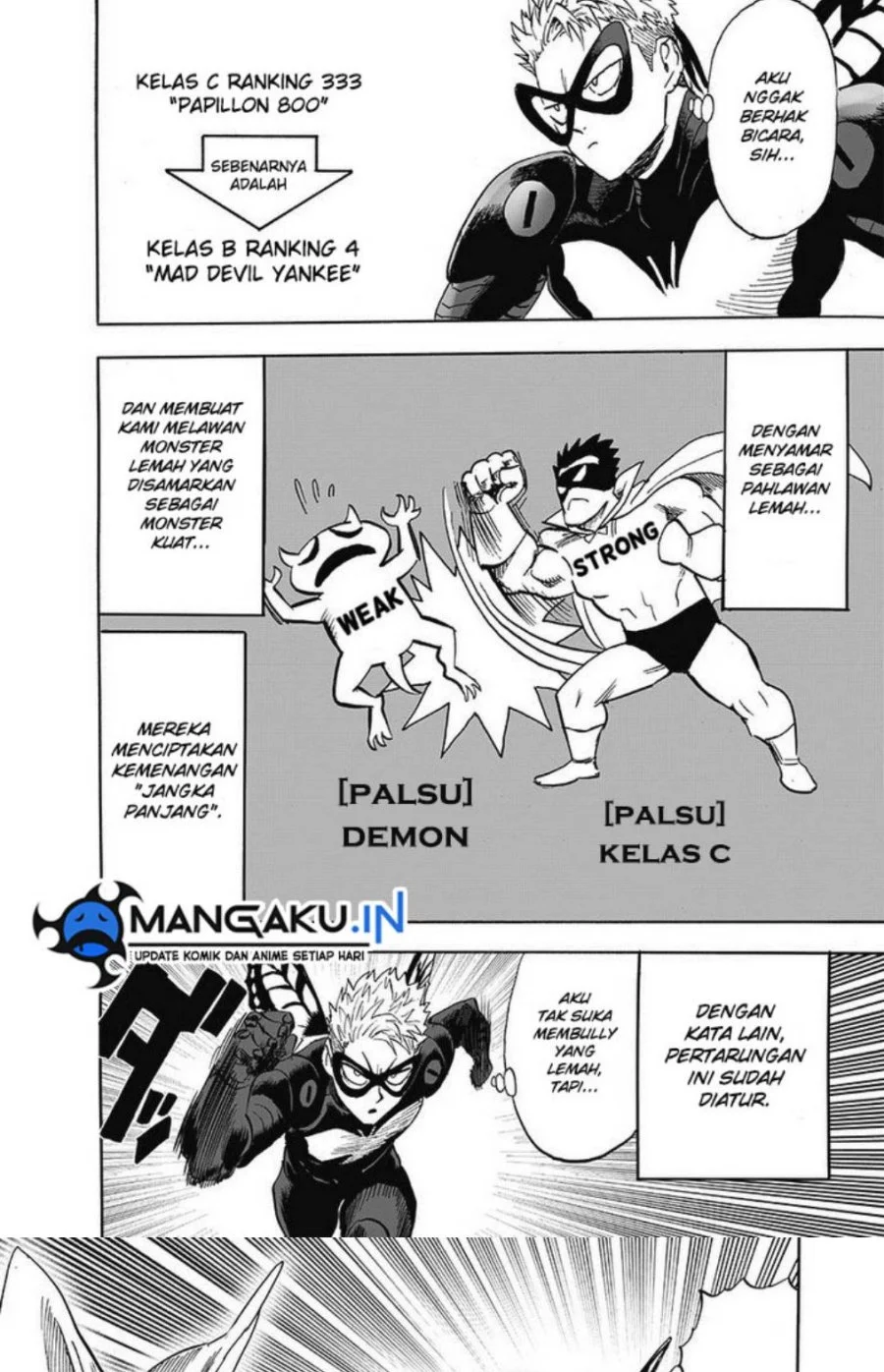 Chapter 235.1 - halaman 9
