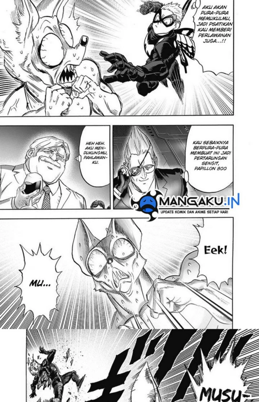 Chapter 235.1 - halaman 10
