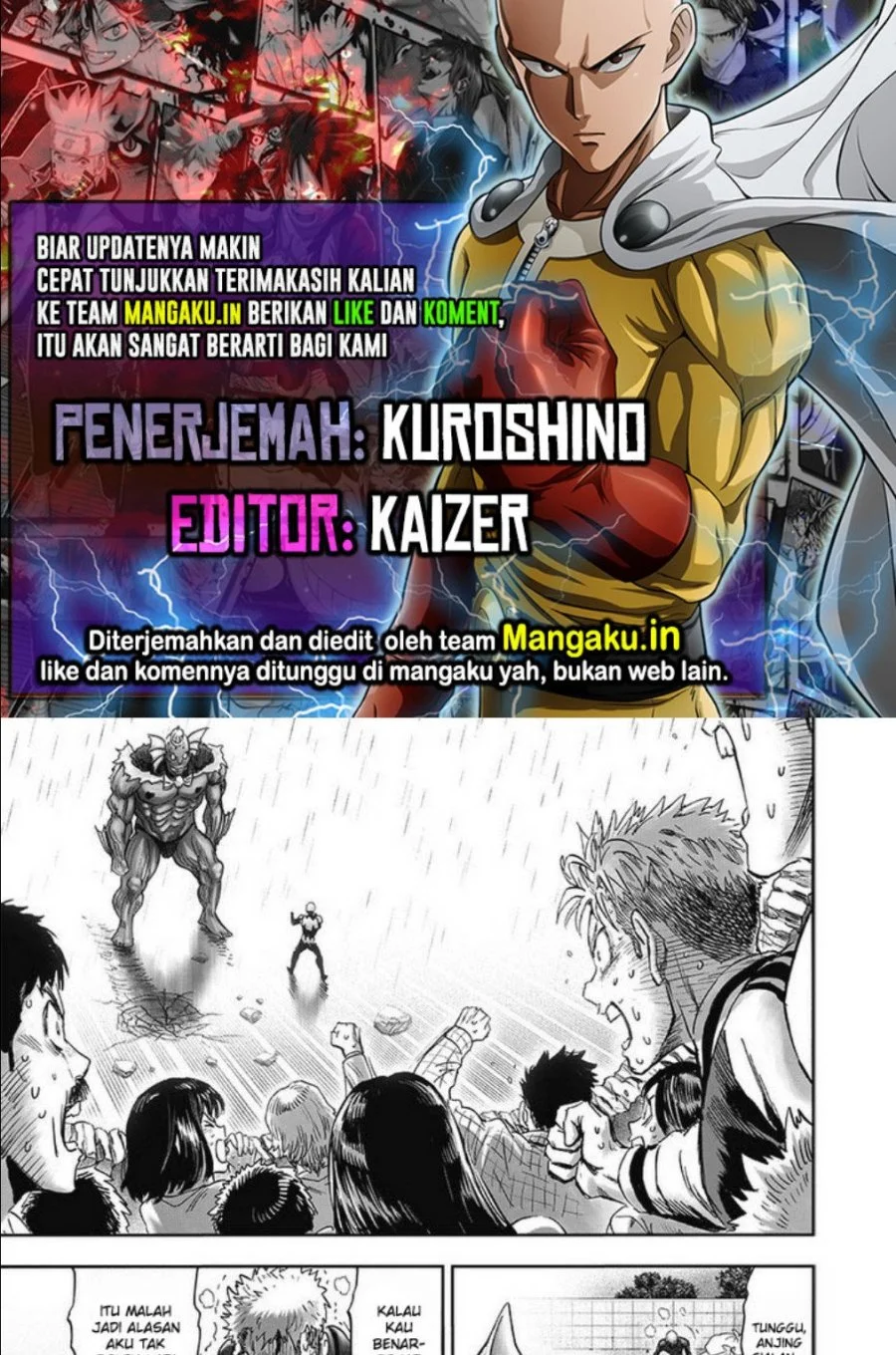 Chapter 235.2 - halaman 2