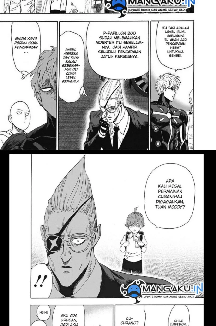 Chapter 235.2 - halaman 11