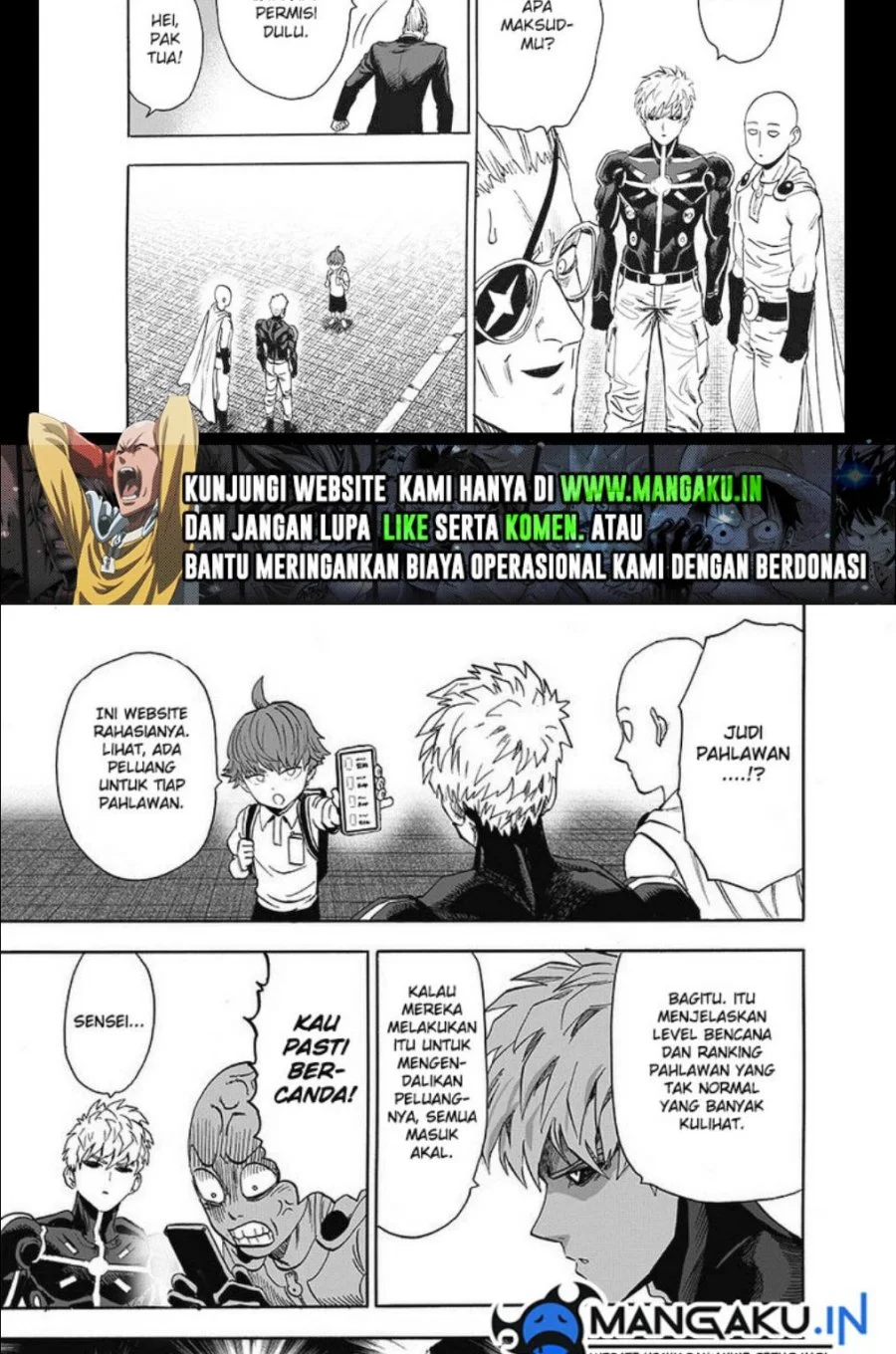 Chapter 235.2 - halaman 12