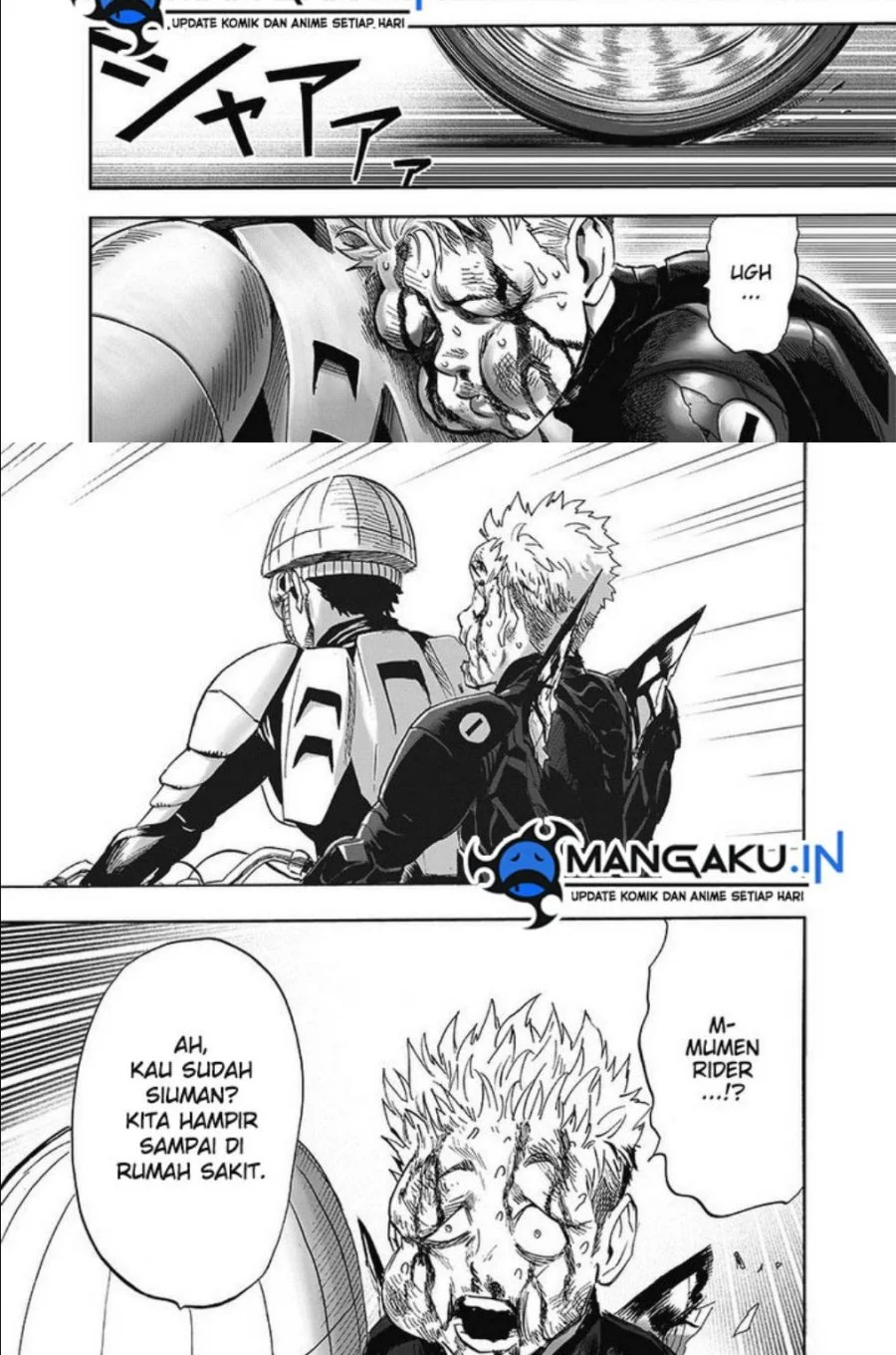 Chapter 235.2 - halaman 14