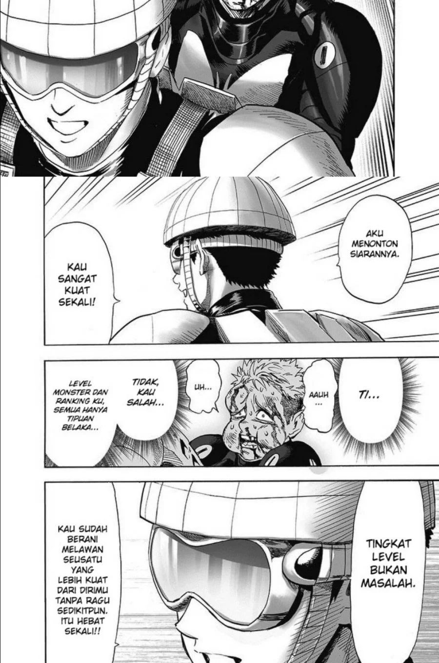 Chapter 235.2 - halaman 15