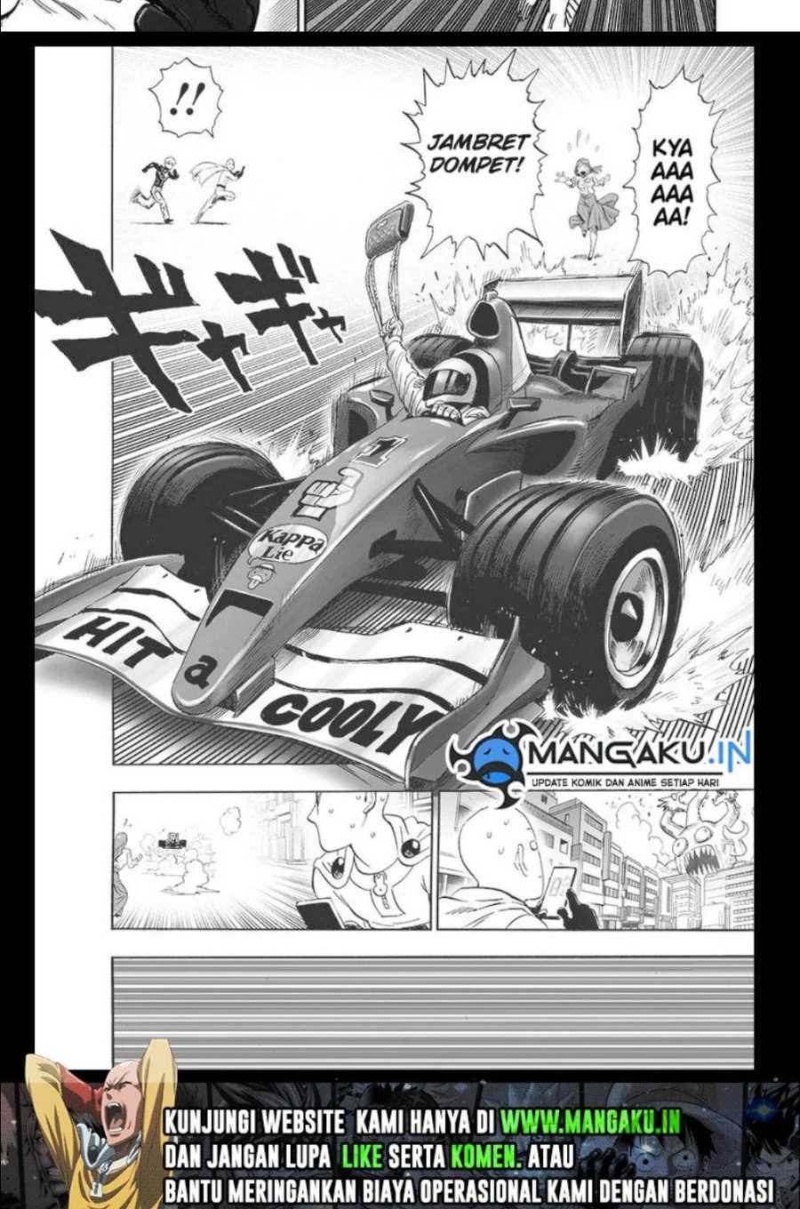 Chapter 235.2 - halaman 19