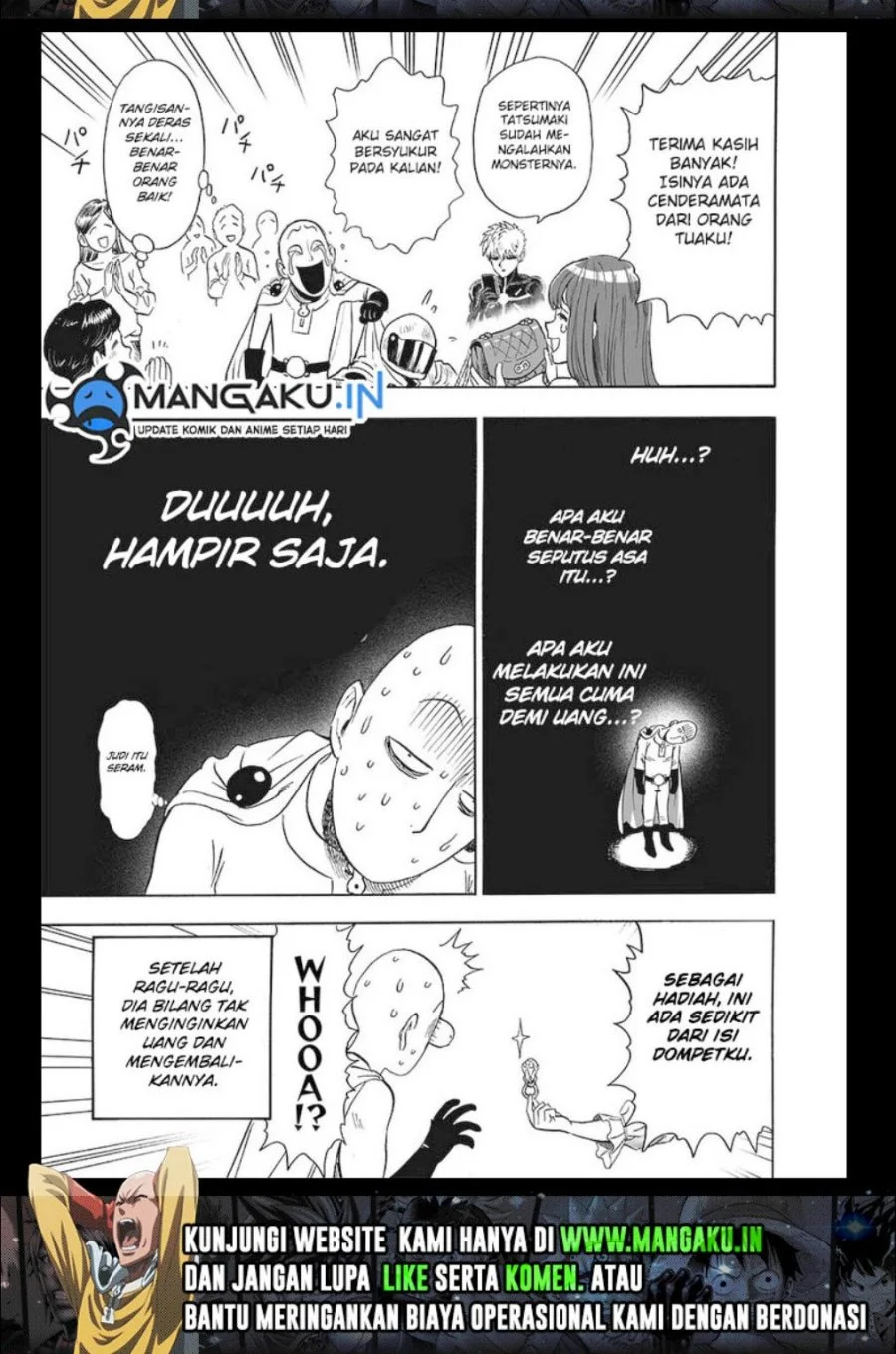 Chapter 235.2 - halaman 20