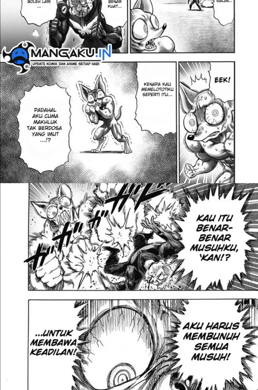 Chapter 235.2 - halaman 3