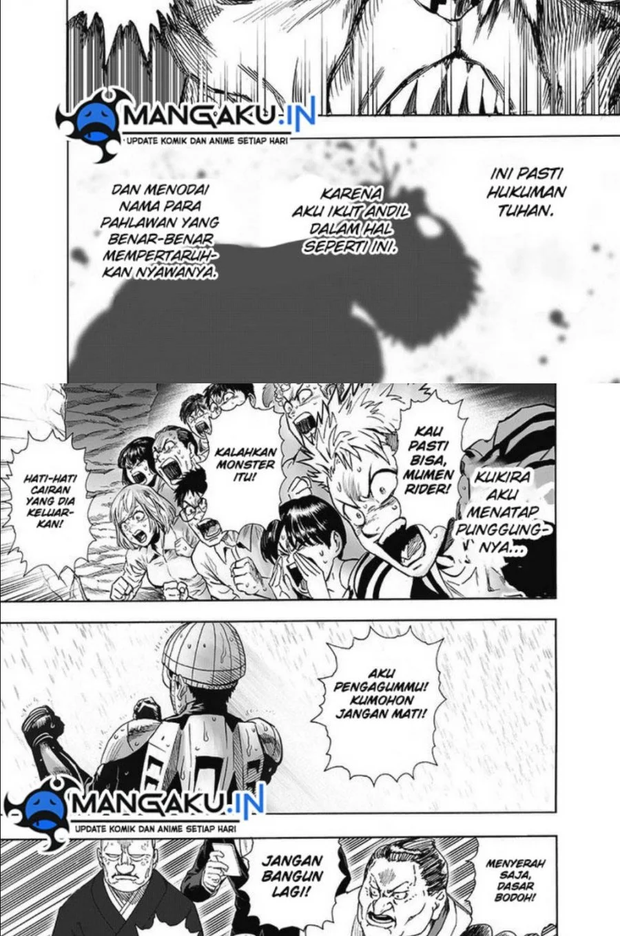 Chapter 235.2 - halaman 4