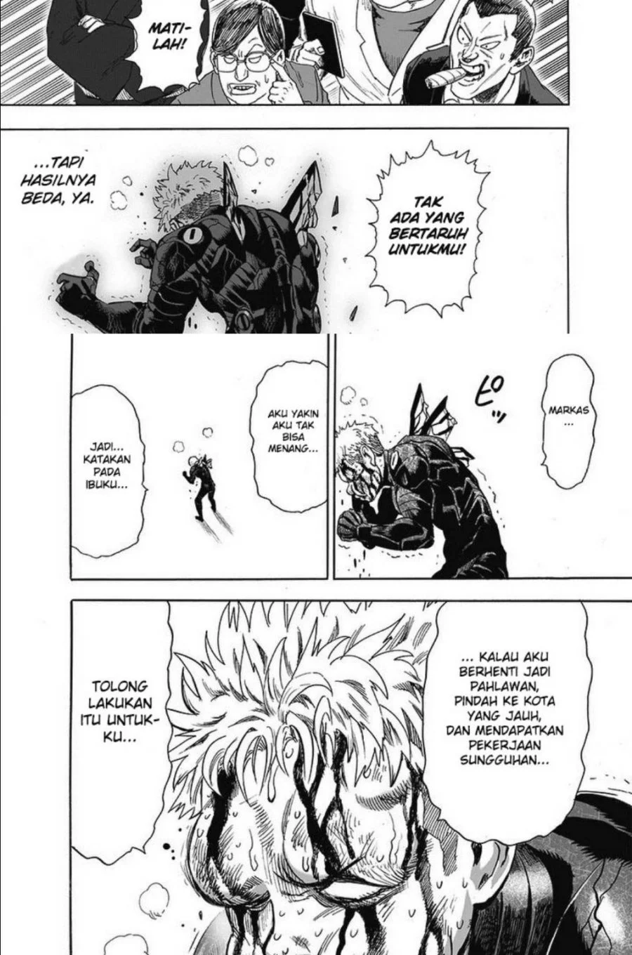 Chapter 235.2 - halaman 5