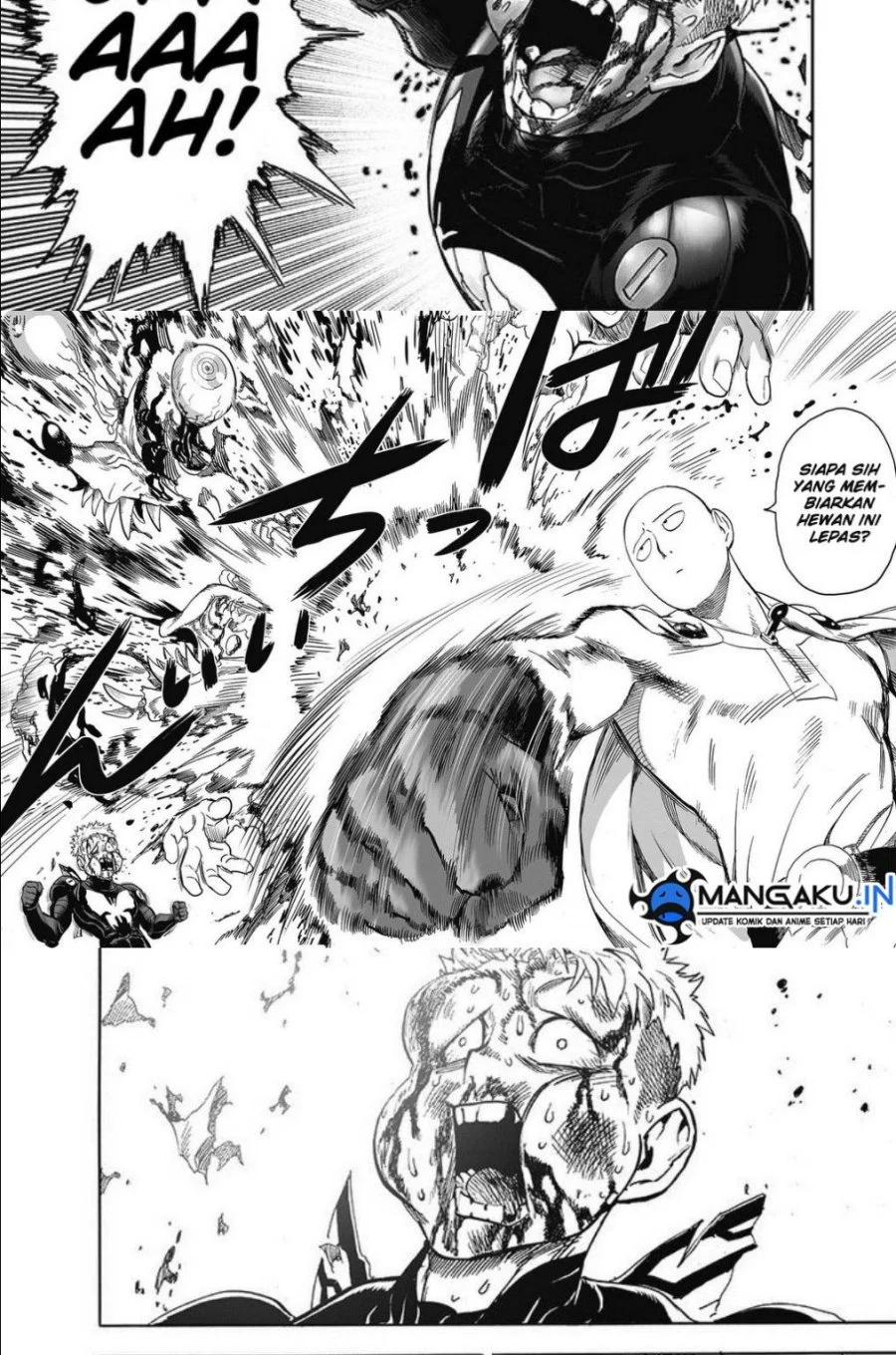 Chapter 235.2 - halaman 7