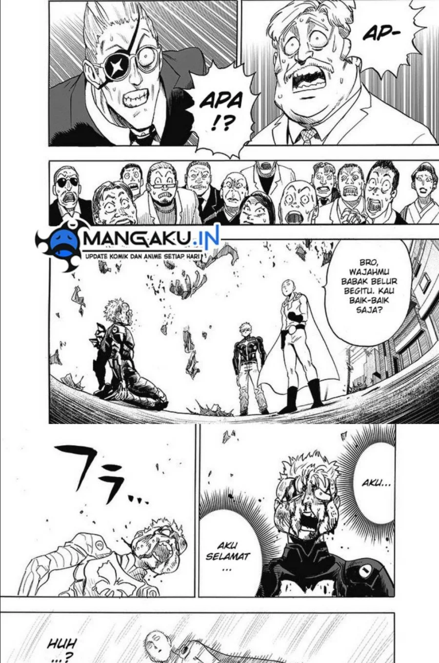 Chapter 235.2 - halaman 8