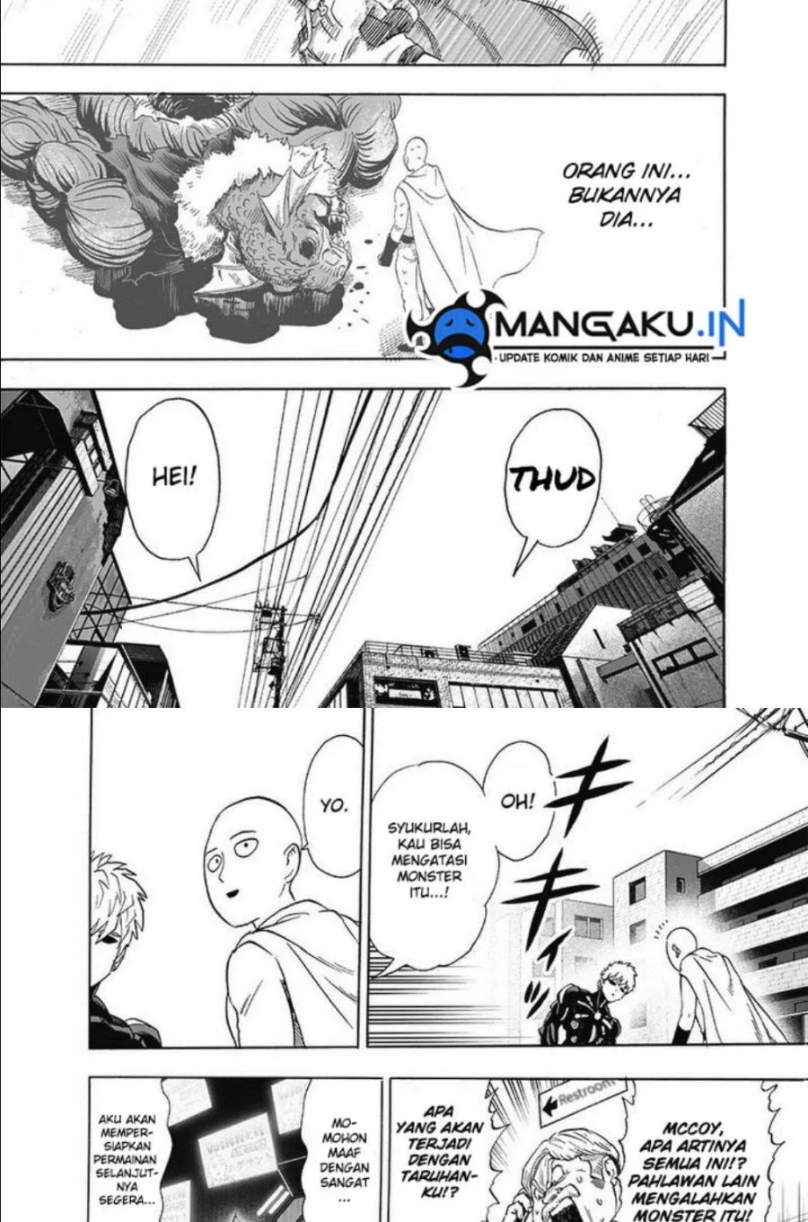 Chapter 235.2 - halaman 9