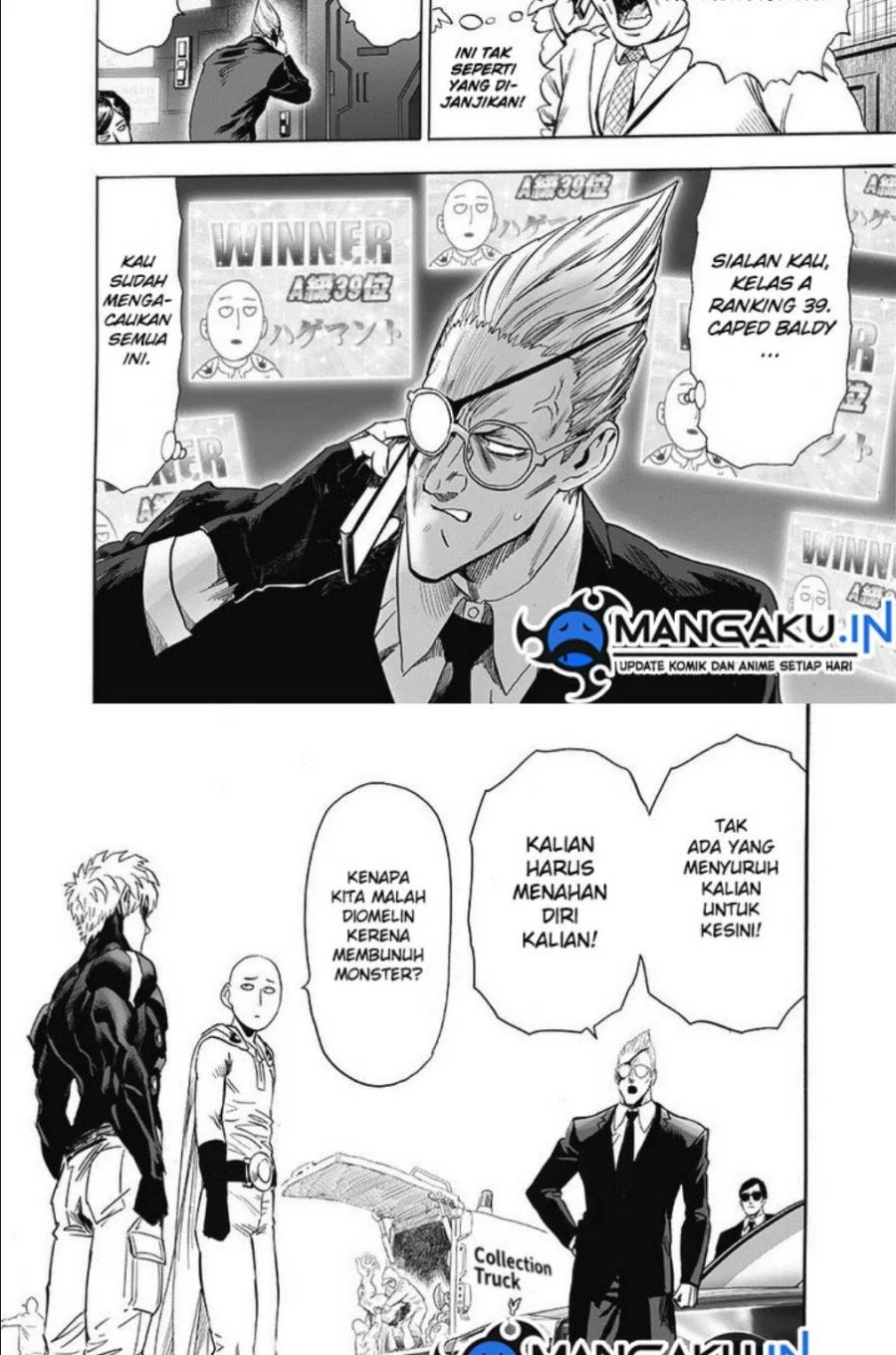 Chapter 235.2 - halaman 10