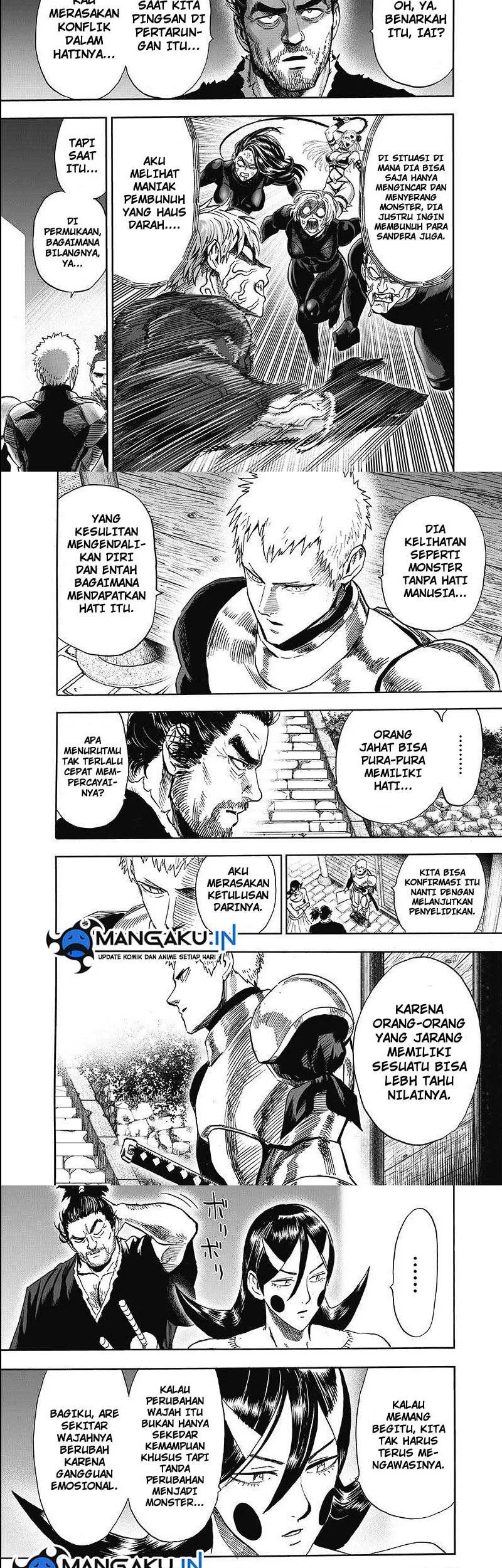 Chapter 236 - halaman 3