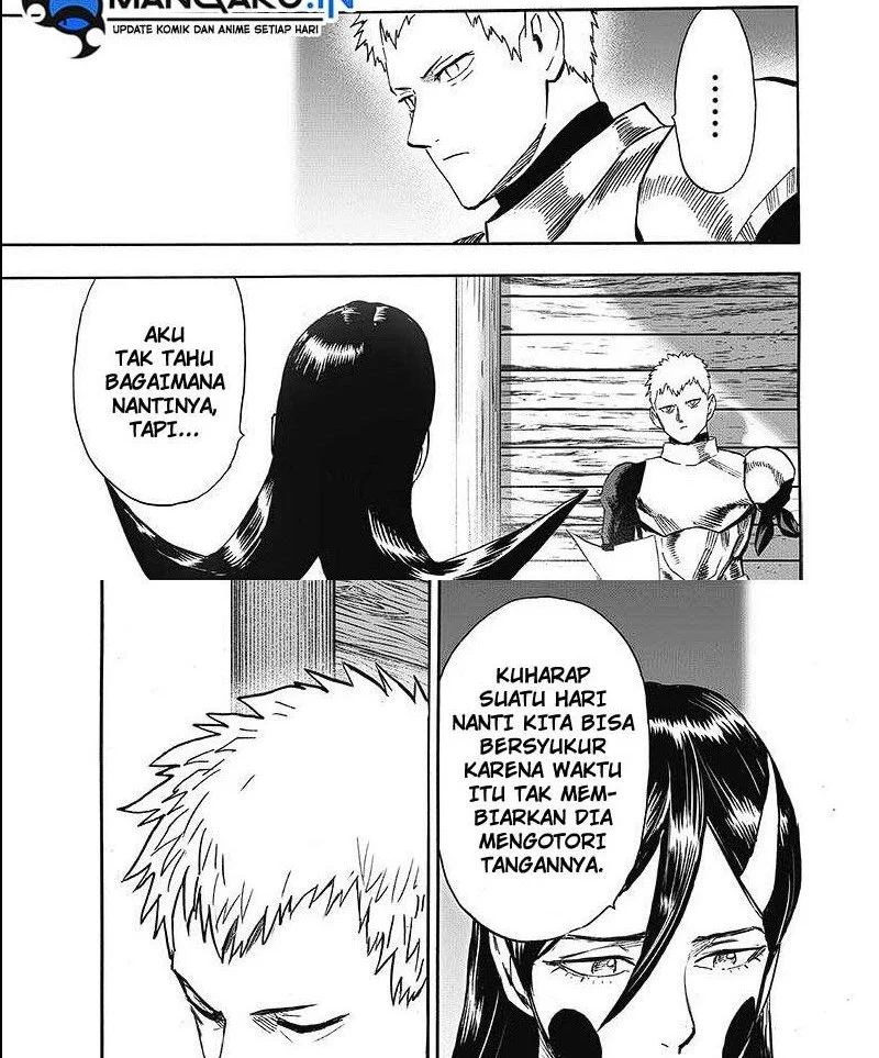 Chapter 236 - halaman 4