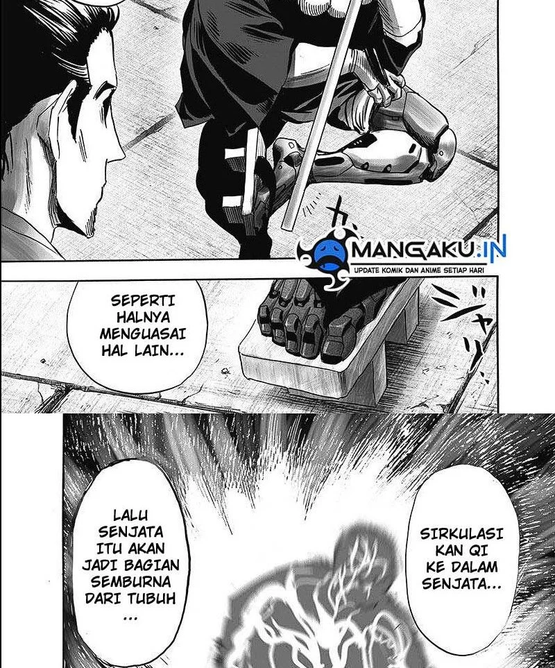 Chapter 236 - halaman 8
