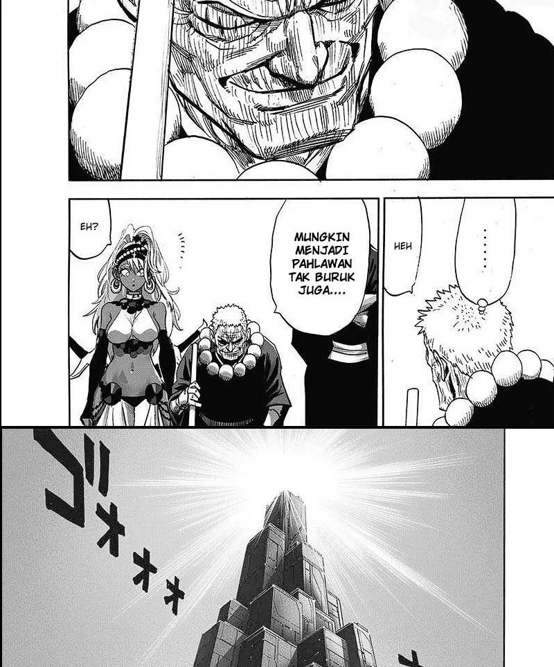 Chapter 236 - halaman 14