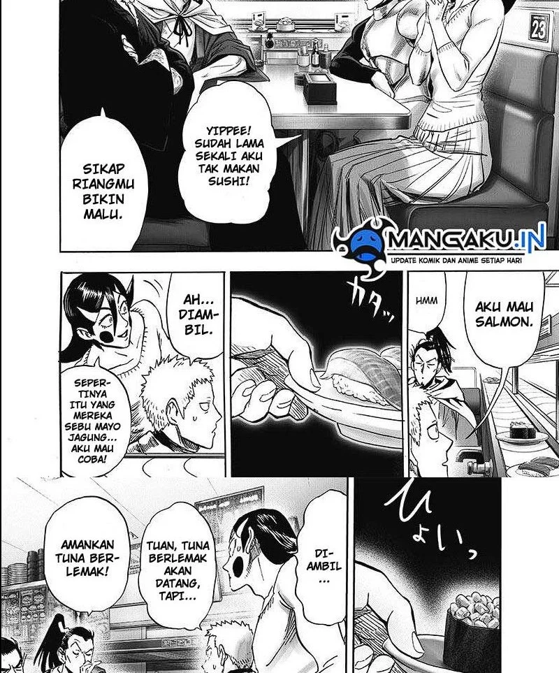 Chapter 236 - halaman 18